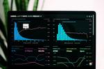 STAT 101: INTRODUCTION TO BUSINESS STATISTICS